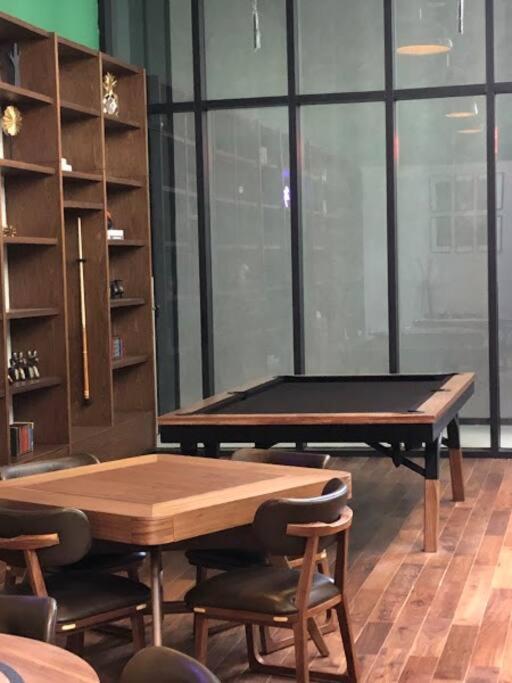 Apartamento Nuevo y lujoso depto con amenidades Nuevo Polanco México DF Exterior foto
